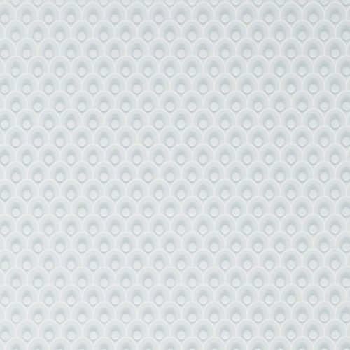 Spencer Blue AT79154